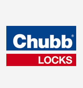 Chubb Locks - Hampstead Garden Suburb Locksmith