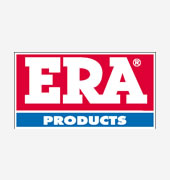 Era Locks - Hampstead Garden Suburb Locksmith